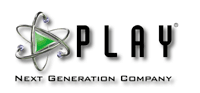 Play Incorporated